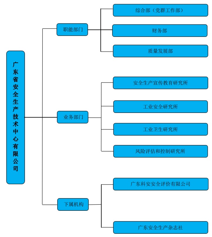 公司架构20200109.jpg