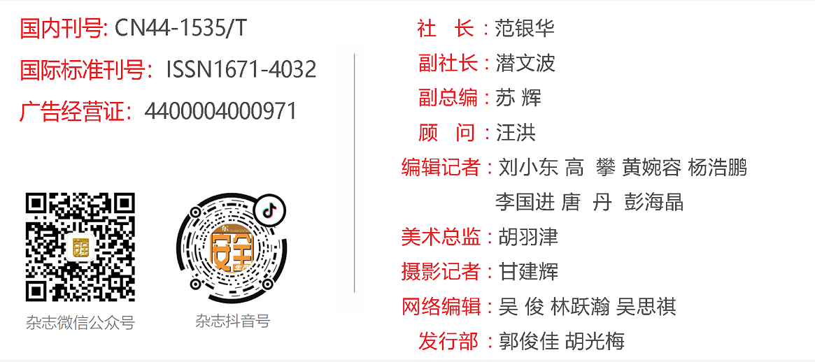 12b227fa1fe22ea97ebab4e99a0b1d2.png